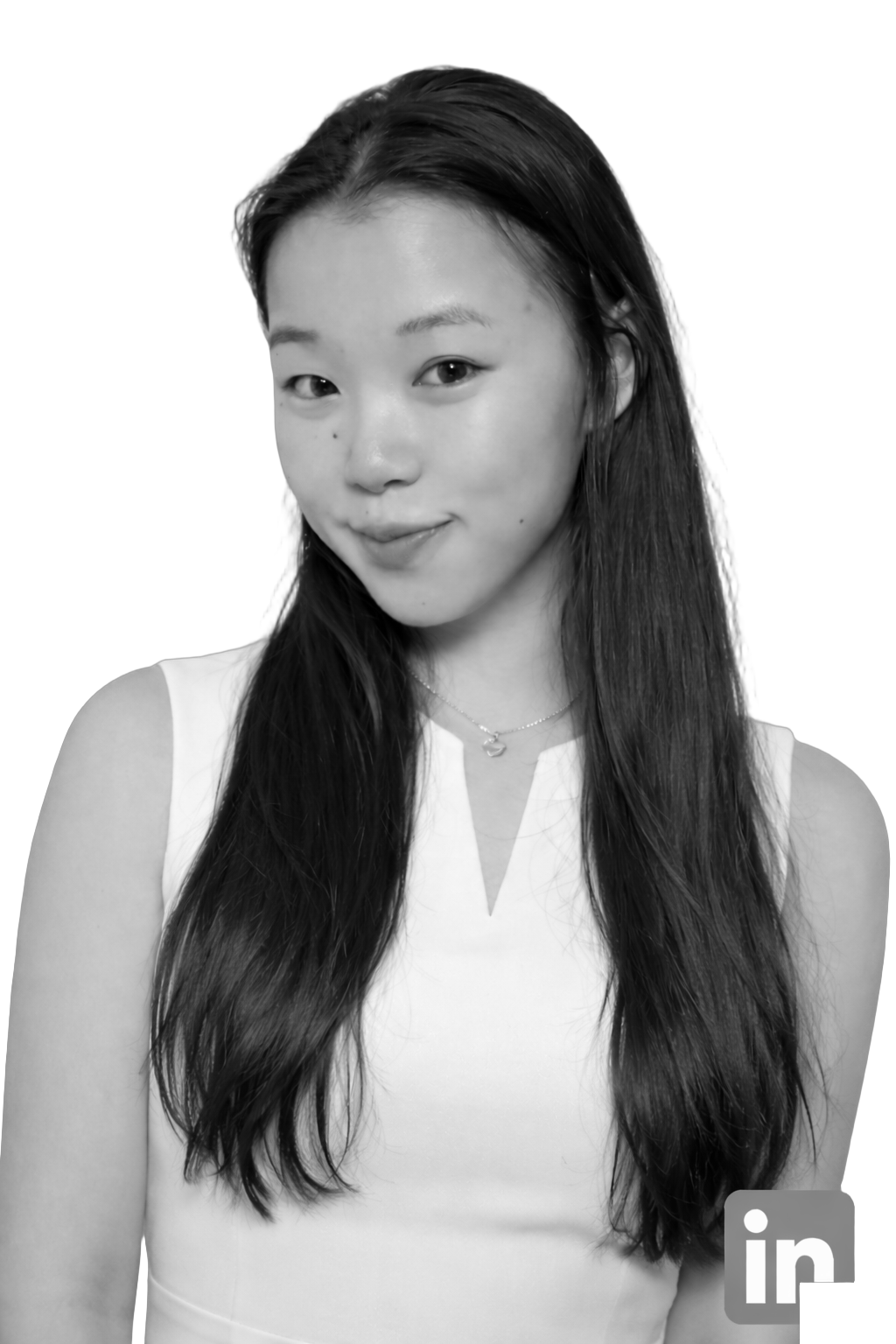 Aroa Xinping